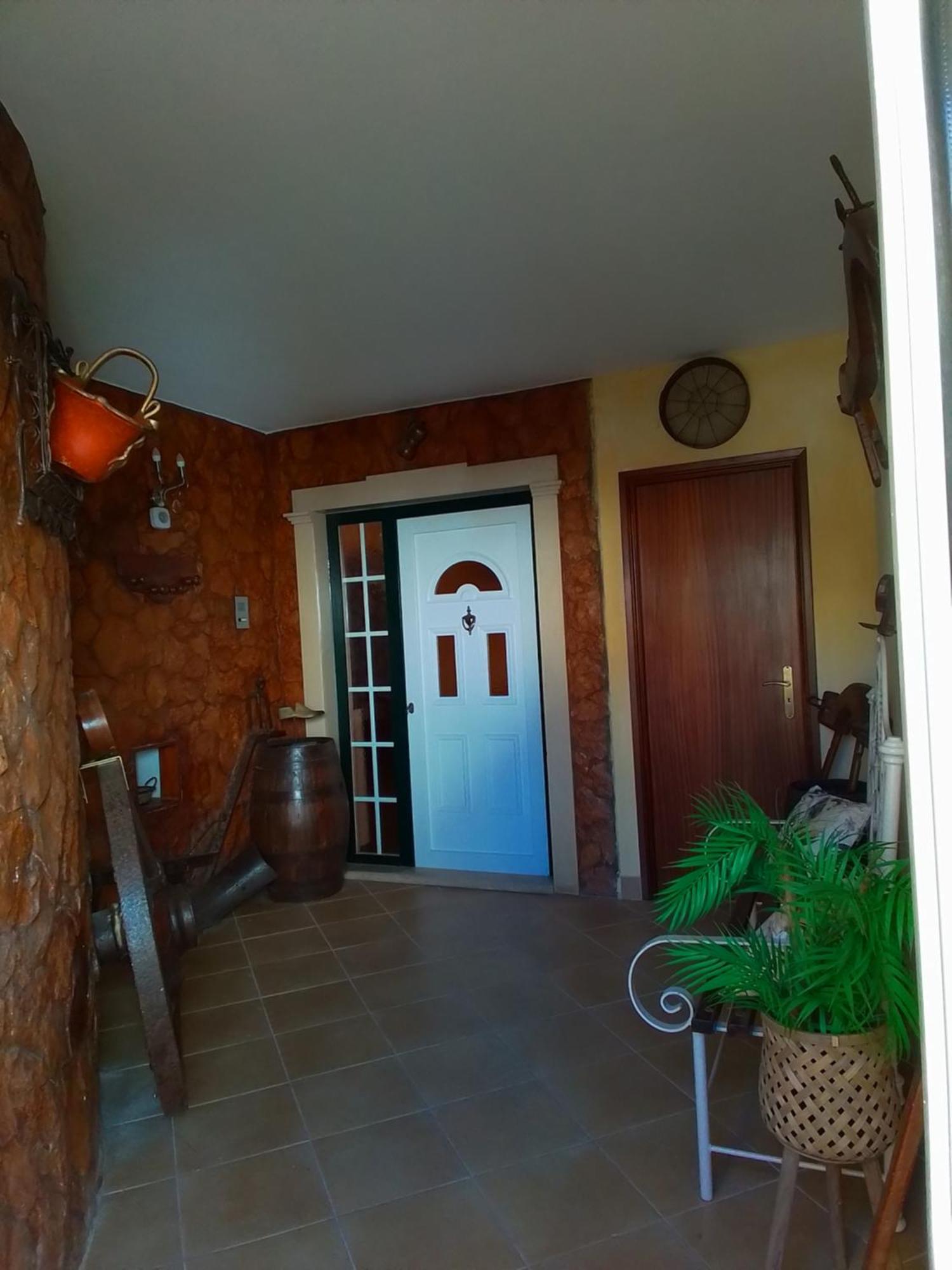 Alojamento Real Sao Pedro da Cadeira Exterior photo
