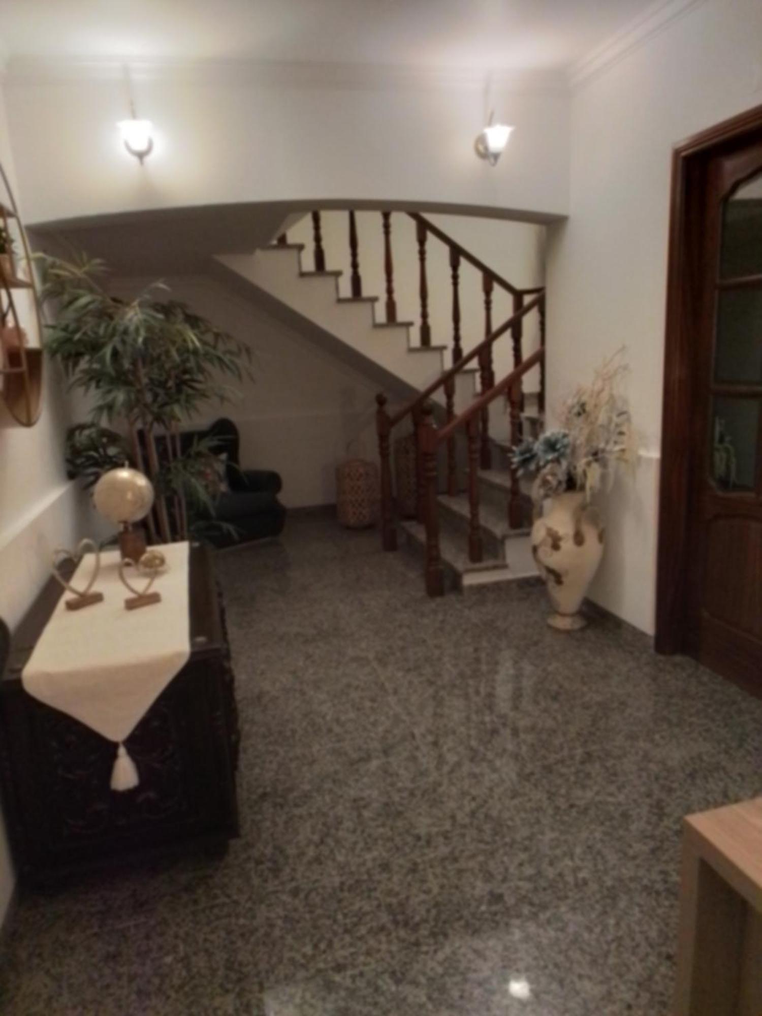 Alojamento Real Sao Pedro da Cadeira Exterior photo